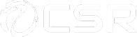Grupo CSR